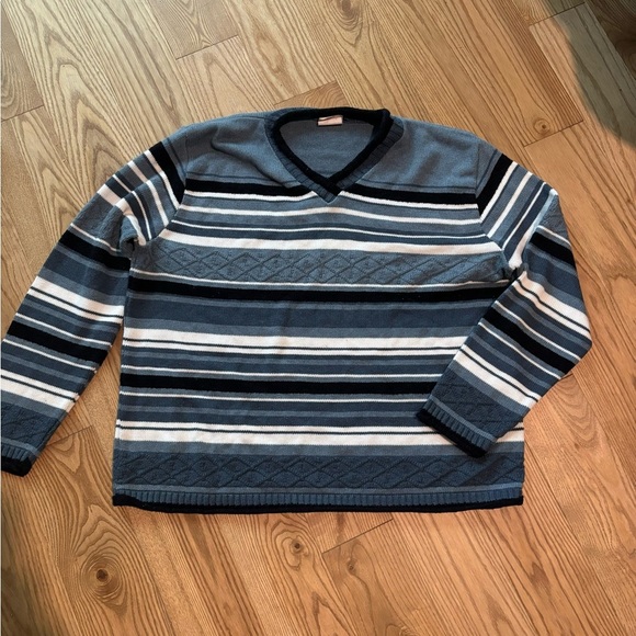Vintage Sweater - Picture 1 of 3